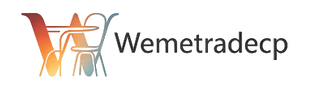 Wemetradecp - Home
