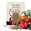 Gregori's Altai Tomato Seeds