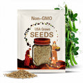 Sugar Daddy Snap Pea Seeds - Heirloom Seeds, Stringless, Semi-Dwarf, Container Garden, Shelling Pea, Pisum Sativum, Open Pollinated, Non-GMO
