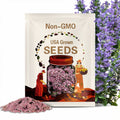 50 LOVE PARADE YARROW Achillea Sibirica ssp. Camtschatica aka Kamchatka & Siberian Yarrow Pale Pink Flower Seeds