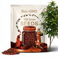 Chiltepin / Chile Pequin / Tepin Pepper Seeds | Heirloom - Non-GMO | Capsicum Annuum | Vegetable Seeds | Seed Store | 1284