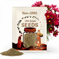 Cosmos Rubenza  x 25 Seeds
