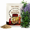 Stangar standard Field corn seeds
