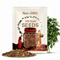 ZhangShuGang Pepper 10 Seeds 樟树港 + free vege or flower seeds  | Free US Shipping