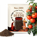 Park's Whopper Improved Tomato Seeds