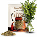 25 SEEDS GREEN String Bean Yard Long Beans Asian Chinese Yardlong Productive Vegetable